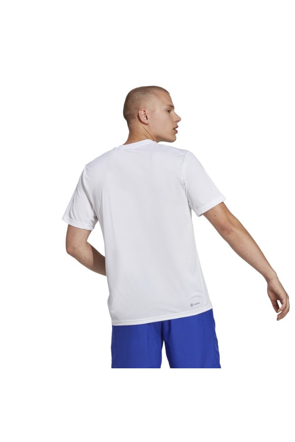 Adidas IC7430 white_3