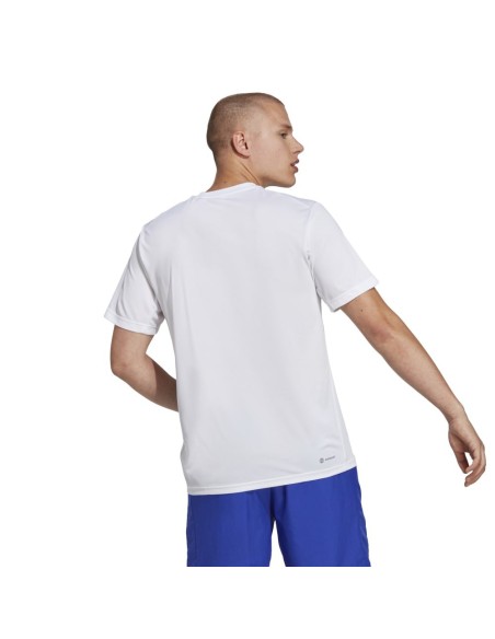Adidas IC7430 white_3