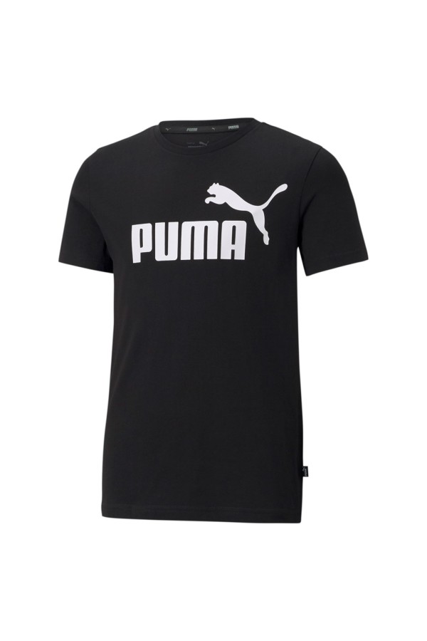 Puma 586960 01_1