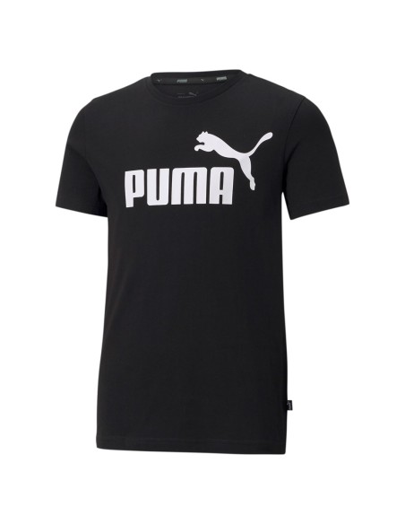 Puma 586960 01_1