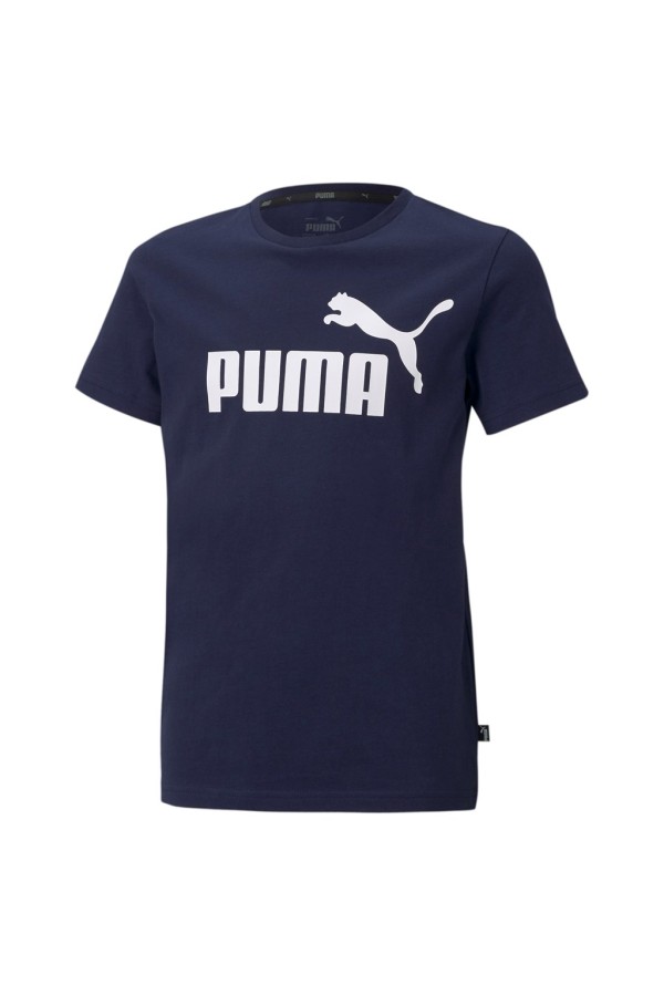 Puma 586960 06_1