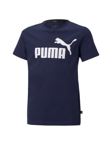 Puma 586960 06_1
