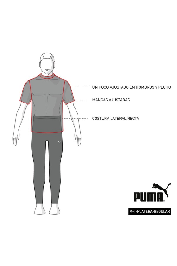 Puma 586960 06_3