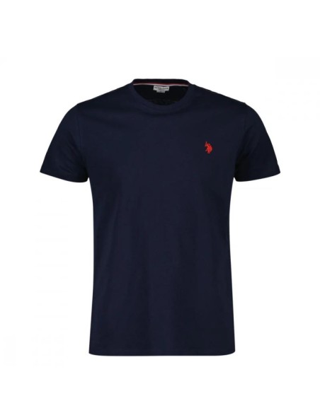 Us Polo Ass 65060 179_1