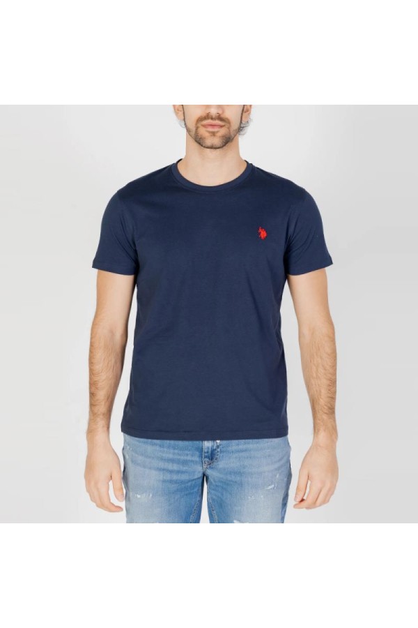 Us Polo Ass 65060 179_2