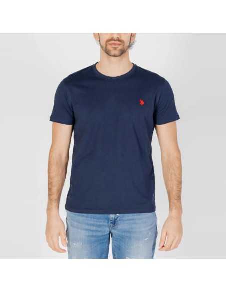 Us Polo Ass 65060 179_2