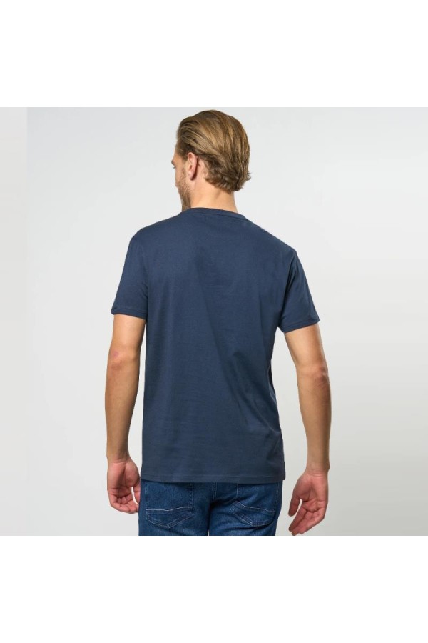 Us Polo Ass 65060 179_3