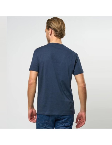 Us Polo Ass 65060 179_3
