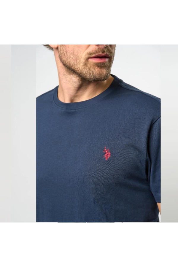 Us Polo Ass 65060 179_4