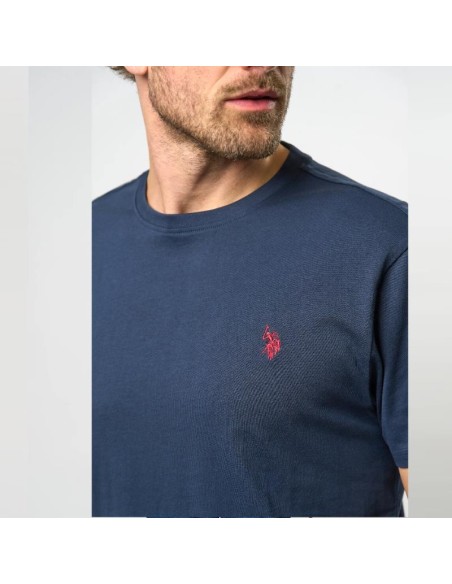 Us Polo Ass 65060 179_4