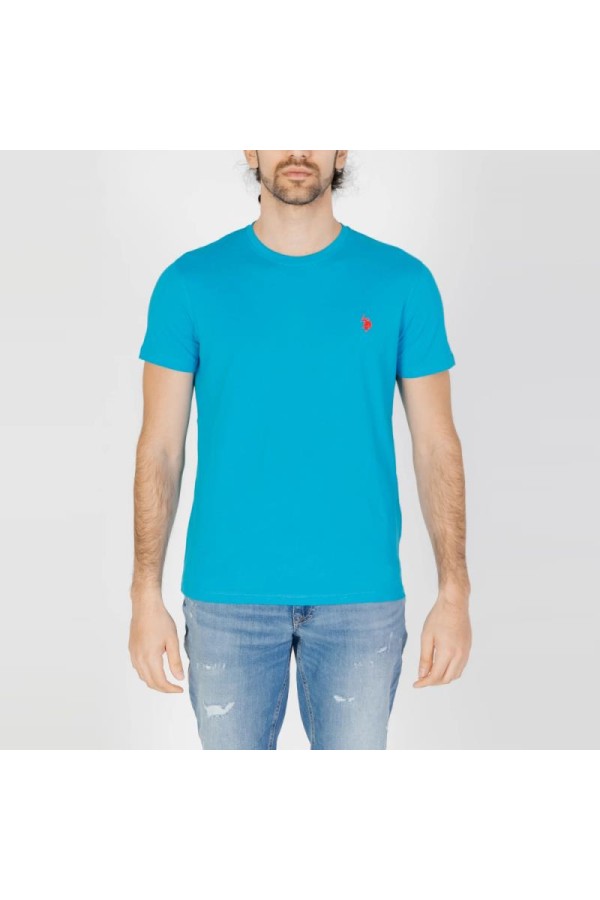 Us Polo Ass 65060 235_1
