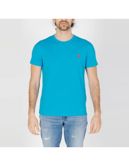 Us Polo Ass 65060 235_1