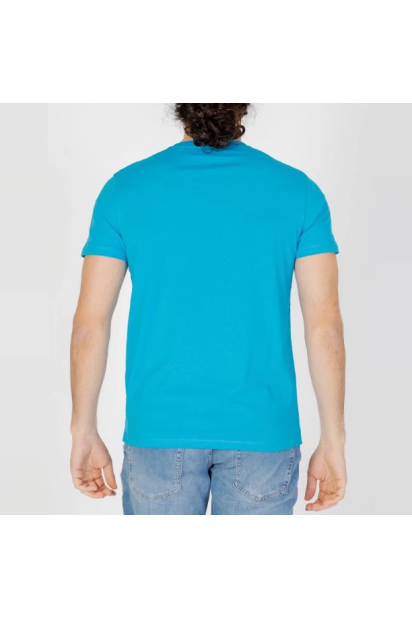 Us Polo Ass 65060 235_2