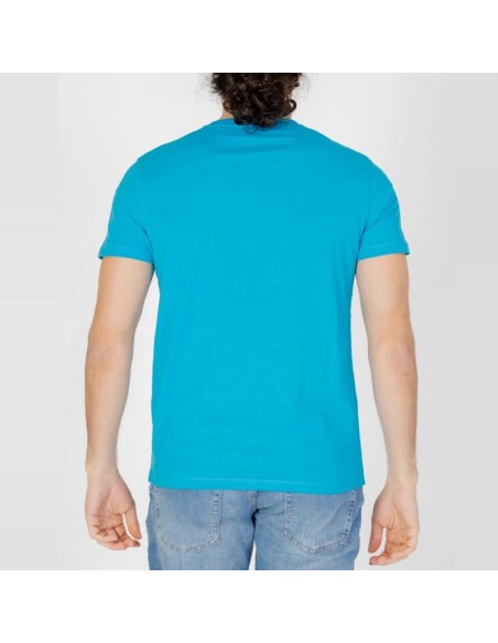 Us Polo Ass 65060 235_2