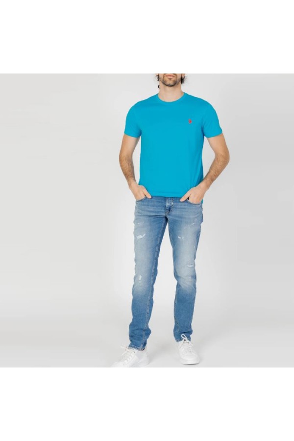 Us Polo Ass 65060 235_3