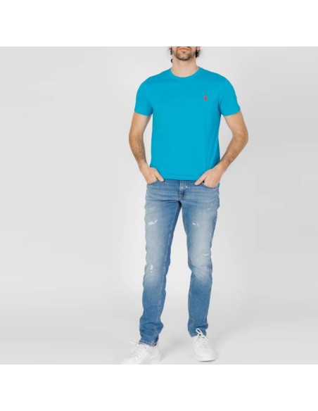 Us Polo Ass 65060 235_3