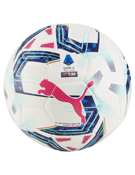 Puma 084116 01_1