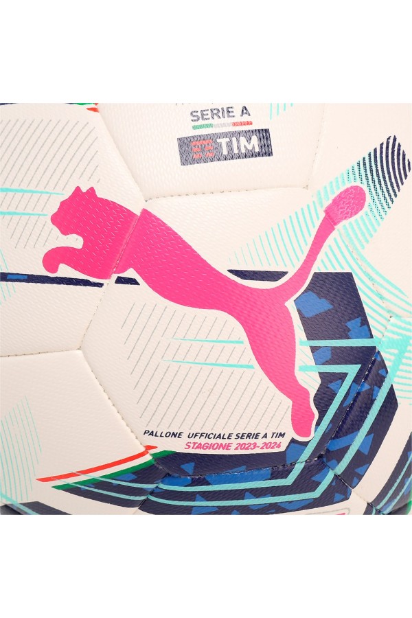 Puma 084116 01_3