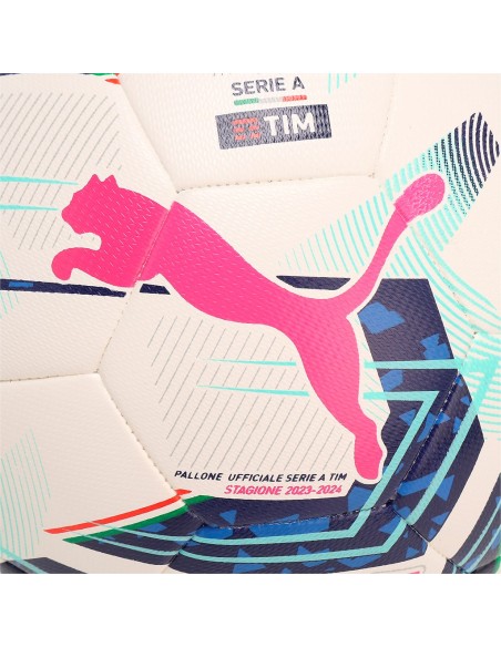 Puma 084116 01_3