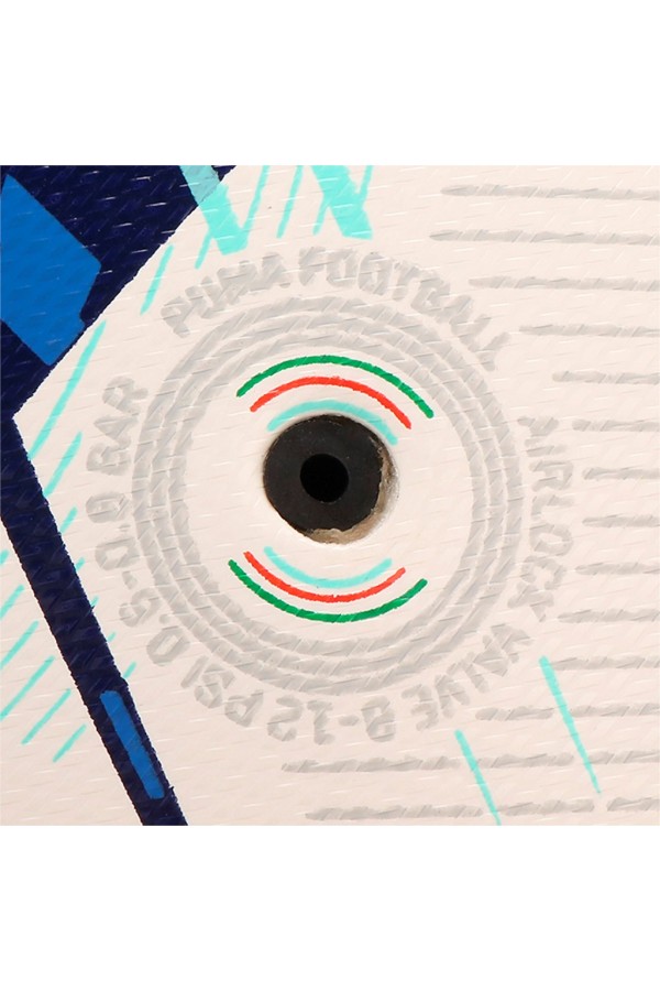 Puma 084116 01_4