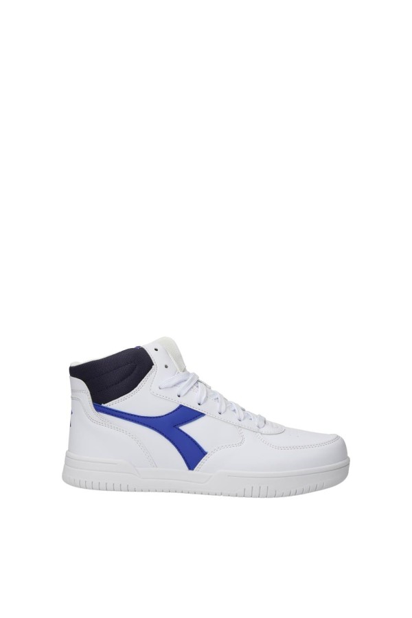 Diadora 177717 d0594_1