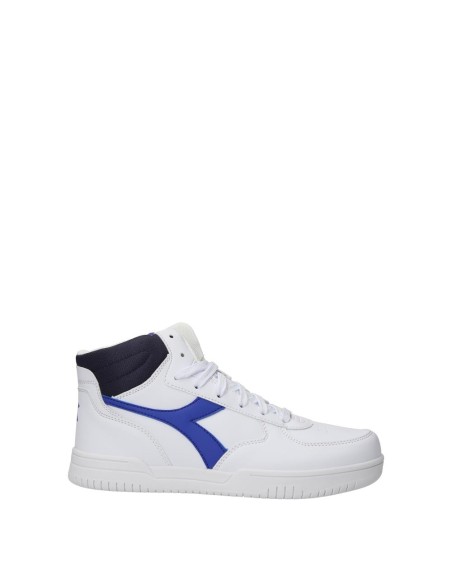 Diadora 177717 d0594_1