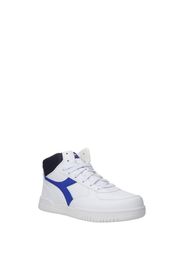 Diadora 177717 d0594_1 2