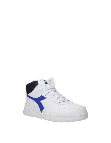Diadora 177717 d0594_2