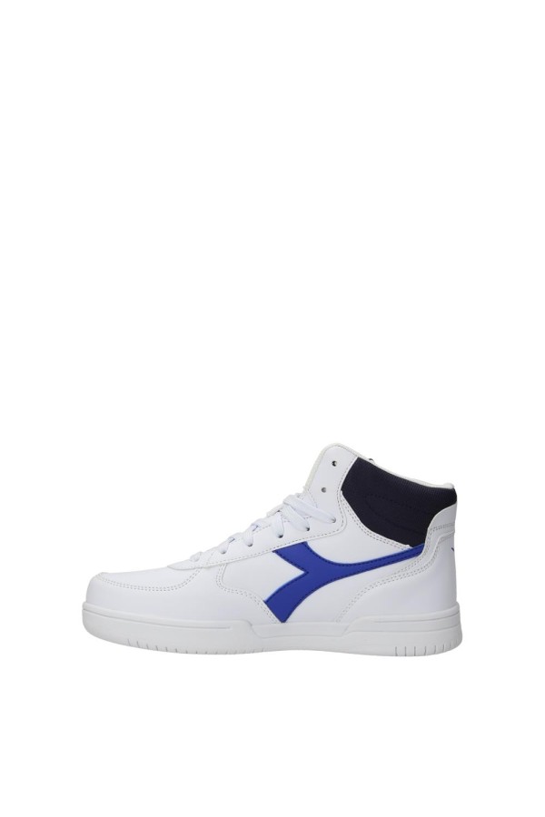 Diadora 177717 d0594_3