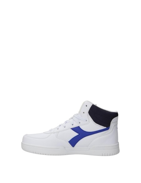 Diadora 177717 d0594_3