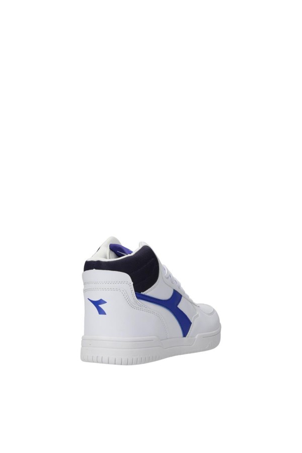 Diadora 177717 d0594_4