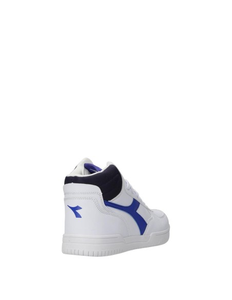 Diadora 177717 d0594_4