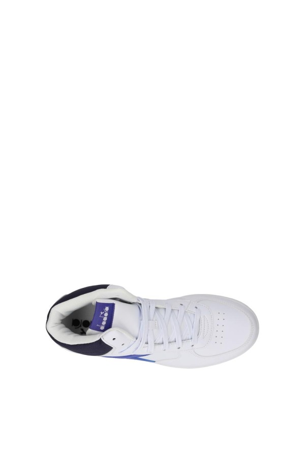 Diadora 177717 d0594_4