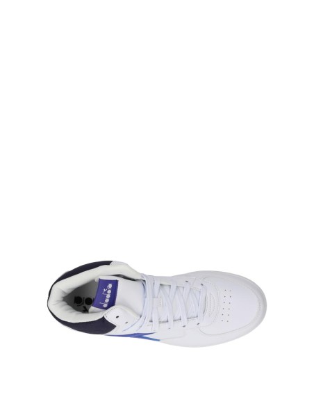 Diadora 177717 d0594_4