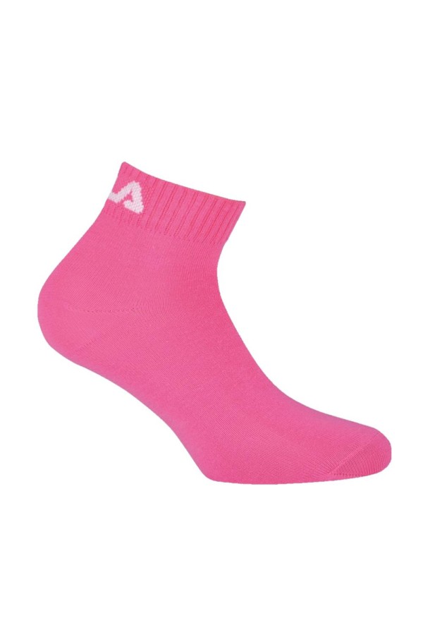 Fila F9300 pink_1