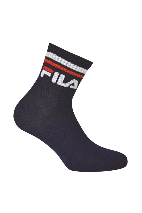 Fila F9398 navy_1