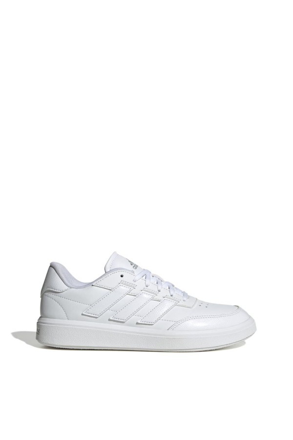 Adidas IF6554 white_1