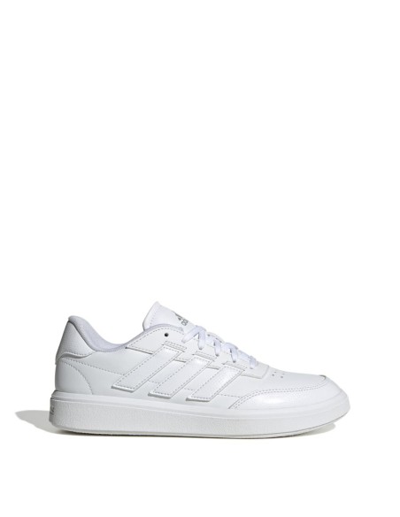 Adidas IF6554 white_1