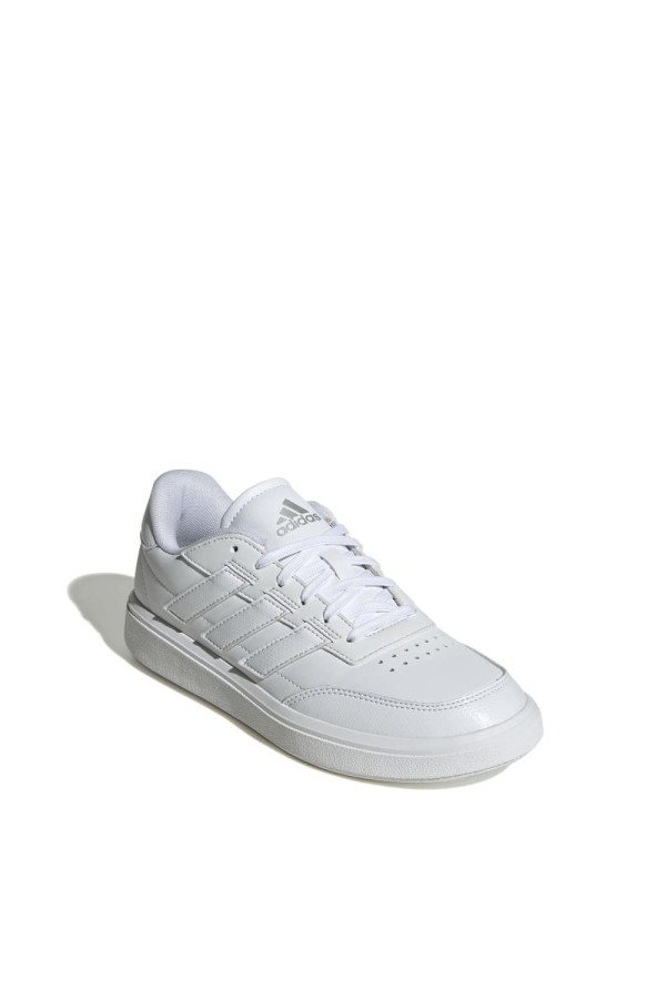 Adidas IF6554 white_2