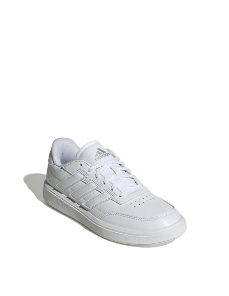 Adidas IF6554 white_2
