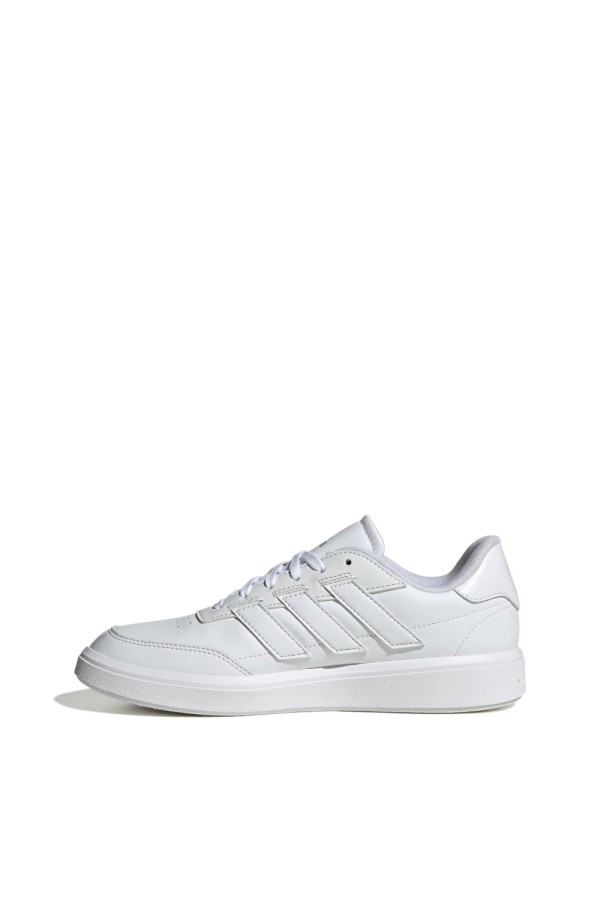 Adidas IF6554 white_3
