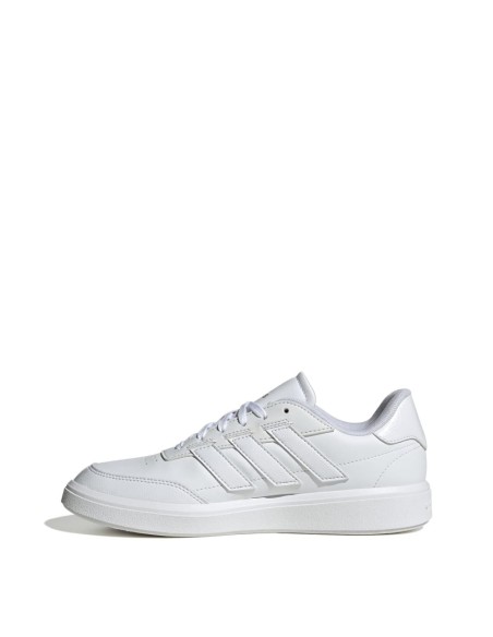 Adidas IF6554 white_3