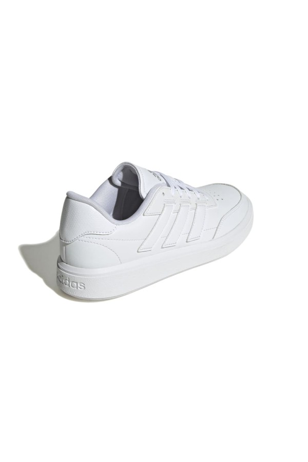 Adidas IF6554 white_4