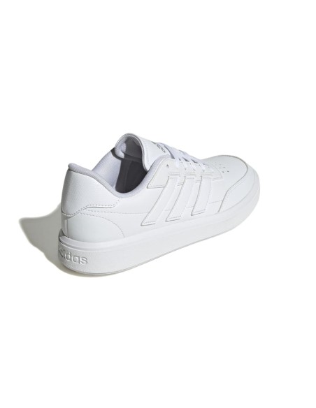 Adidas IF6554 white_4