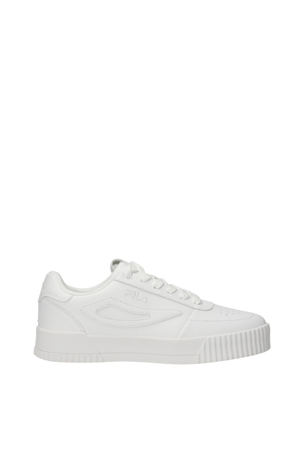 Fila FFW0439 10004_1