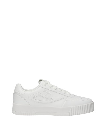 Fila FFW0439 10004_1
