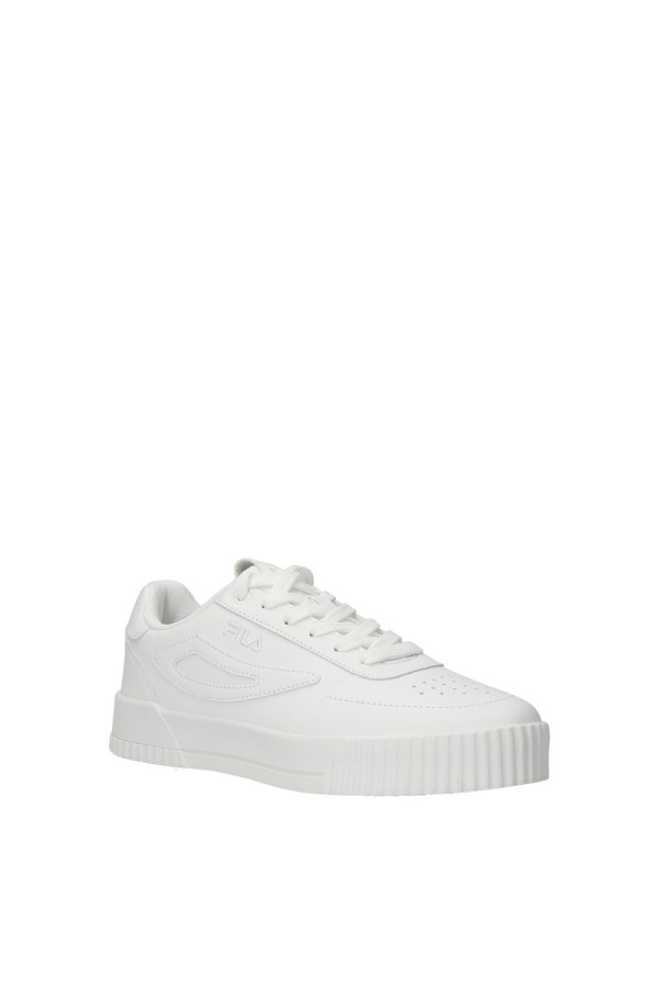 Fila FFW0439 10004_2
