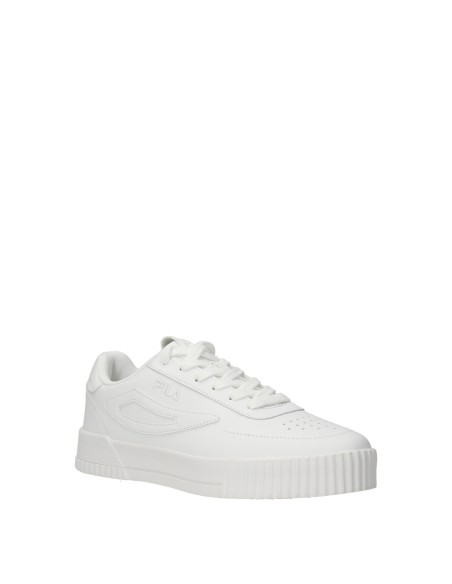 Fila FFW0439 10004_2