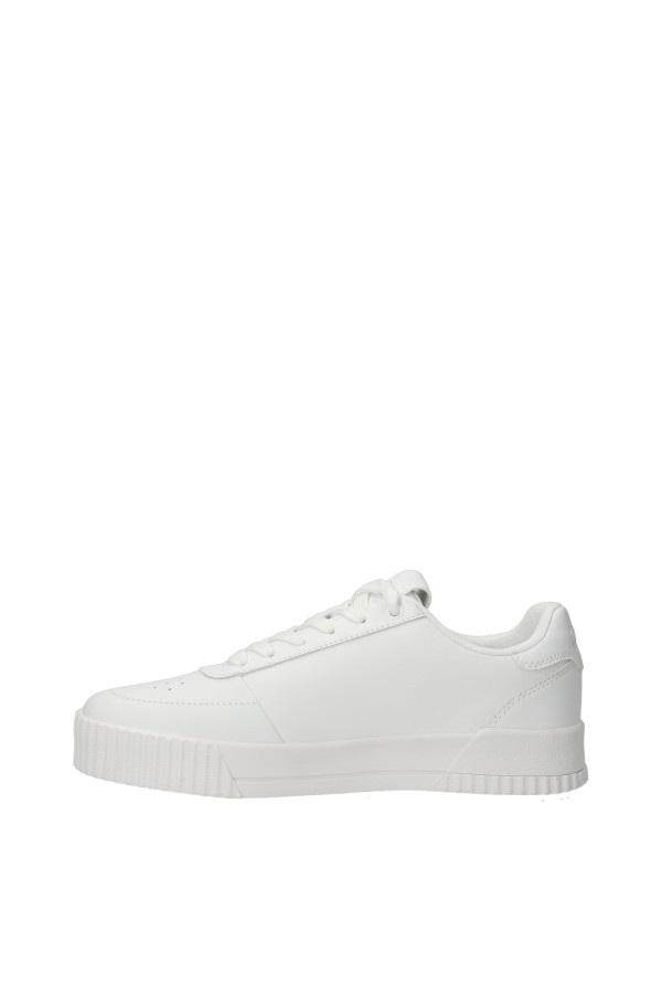 Fila FFW0439 10004_3