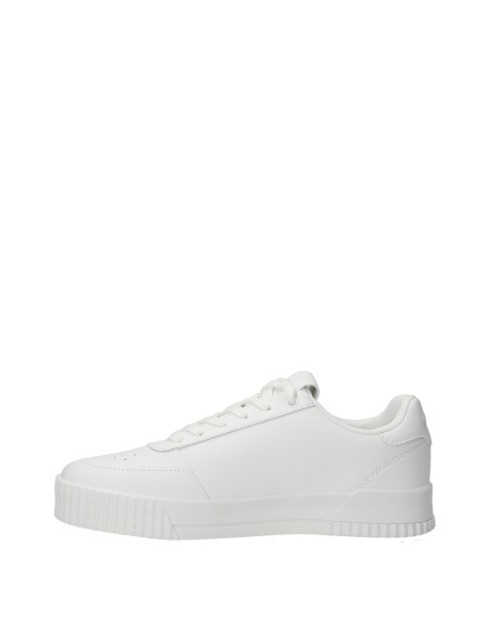 Fila FFW0439 10004_3